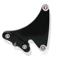 SBC 7-1/4" TIMING POINTER