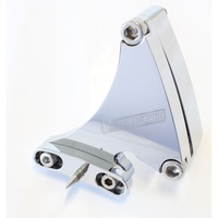 SBC 6-3/8" TIMING POINTER