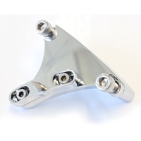 SBC 8" TIMING POINTER