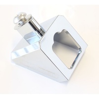 THROTTLE TRANS KICK DOWN BRACK