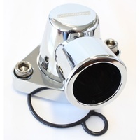 253 308 HOLDEN THERMOSTAT