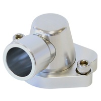 253 308 HOLDEN THERMOSTAT