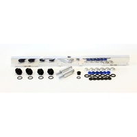 FUEL RAIL KIT SUIT TOYOTA  2JZ