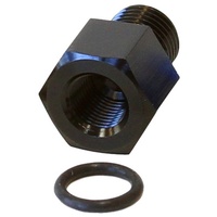 FUEL RAIL ADAPT MAZDA / TOYOTA