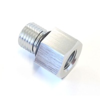 FUEL RAIL ADAPT MAZDA / TOYOTA