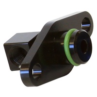 FUEL RAIL ADAPTER SUBARU STi