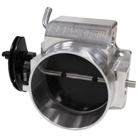 GM LS 102MM THROTTLE BODY