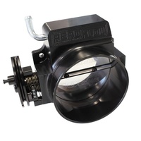 GM LS 102MM THROTTLE BODY