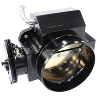 GM LS 95MM THROTTLE BODY