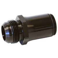  -16AN ADAPTER SUITS ALL 360DEG