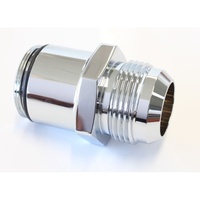  -16AN ADAPTER SUITS ALL 360DEG