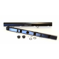 FORD WINDSOR EFI RAIL KIT