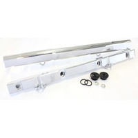 FORD WINDSOR EFI RAIL KIT