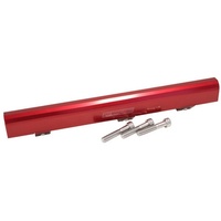 MITSUBISHI 4G63 & EVO RAIL 90-