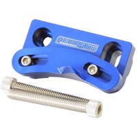 SB FORD 302W 351W 10 O'CLOCK