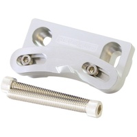 SB FORD 302W 351W 10 O'CLOCK