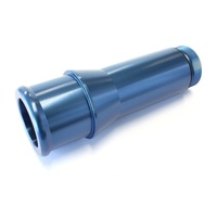 1.5" RADIATOR HOSE ADAPTER