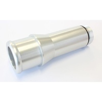 1.5" RADIATOR HOSE ADAPTER