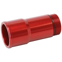 1.75" RADIATOR HOSE ADAPTER