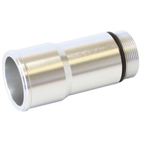 1.75" RADIATOR HOSE ADAPTER