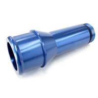 1.75" RADIATOR HOSE ADAPTER