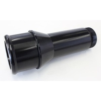 1.75" RADIATOR HOSE ADAPTER