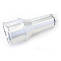 1.75" RADIATOR HOSE ADAPTER