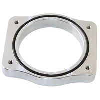 90MM LS 4 BOLT WELD FLANGE
