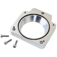LS THROTTLE BODY ADAPTER