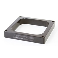 BLACK SPACER 4500 1" THICK