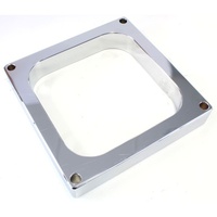 BILLET SPACER 4500 1" THICK