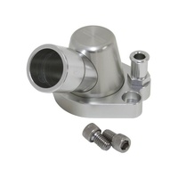 253 308 HOLDEN THERMOSTAT