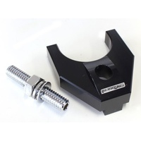 BILLET DISTRIBUTOR HOLD DOWN