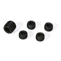 FORD 351c OIL RESTRICTOR KIT