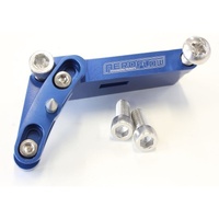 BBC 8" TIMING POINTER