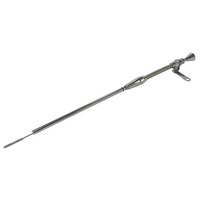 302C 351C CLEV ENGINE DIPSTICK