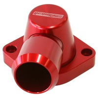 BILLET THERMOSTAT HOUSING