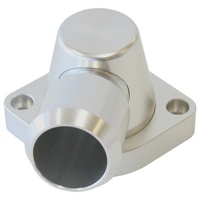 BILLET THERMOSTAT HOUSING