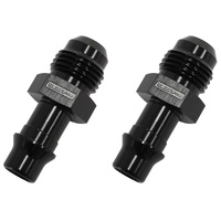 AEROFLOW VE & VF trans cooler