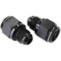 AEROFLOW VE & VF trans cooler