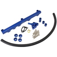 Fuel Rail Kit Suit SR20 S14