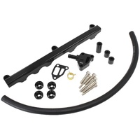 Fuel Rail Kit Suit SR20 S14