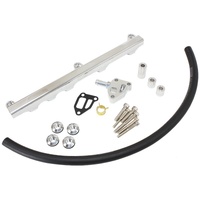 Fuel Rail Kit Suit SR20 S14
