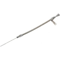 1/4" NPT UNIVERSAL DIPSTICK