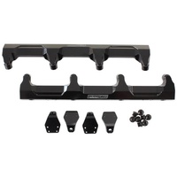 GM LSA SUPERCHARGED FUEL RAIL