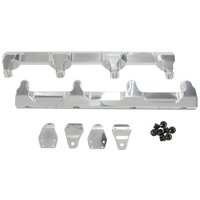 GM LSA SUPERCHARGED FUEL RAIL