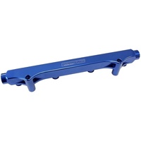 AUDI VW 1.8L 20V FUEL RAIL