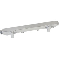 AUDI VW 1.8L 20V FUEL RAIL