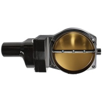 GM LS LSA 102MM THROTTLE BODY