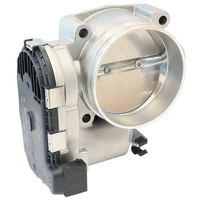 BOSCH 74MM ELECTRIC THROTTLE